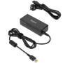 Adaptér pro notebooky LENOVO REBEL KOM0995-1 65