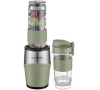 Concept Smoothie maker SM3480