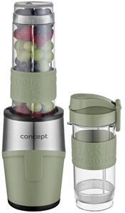 Concept Smoothie maker SM3480