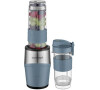 Concept Smoothie maker SM3481