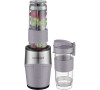 Concept Smoothie maker SM3482