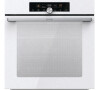 Trouba Gorenje BOS6747A01WG