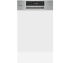 Myčka Philco PD 108 DTBIS