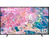 UHD QLED TV Samsung QE65Q60B
