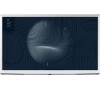 Samsung QE65LS01BAUXXH