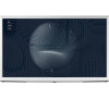 UHD QLED Samsung QE43LS01BAUXXH