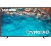 Samsung UE60BU8072UXXH