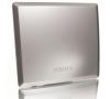 Pokojová anténa Philips SDV3220