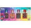 Toaletní voda DreamWorks Trolls, 20 ml