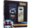 Sprchový gel Universal Back To The Future, 150 ml