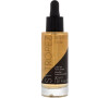 Samoopalovací přípravek St.Tropez Self Tan Luxe Tan Tonic Drops, 30 ml