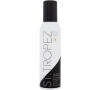 Samoopalovací přípravek St.Tropez Self Tan Luxe Whipped Creme Mousse, 200 ml