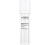 Denní pleťový krém Filorga NCEF Reverse Mat Supreme Multi-Correction Fluid, 50 ml