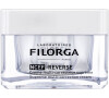 Denní pleťový krém Filorga NCEF Reverse Supreme Multi-Correction Cream, 50 ml
