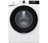 Pračka Gorenje WE62SDS SteamTech