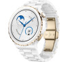 Huawei Watch GT 3 PRO 43mm, Ceramic