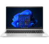 Notebook HP EliteBook 650 G9 Silver Silver