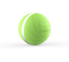 Cheerble Wicked Ball - zelená