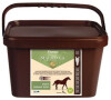 Fitmin horse Macro CA 4kg
