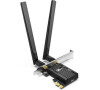 TP-Link Archer TX55E AX3000 PCI Express