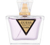 Toaletní voda GUESS Seductive Charm, 75 ml