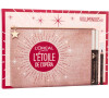 Řasenka L'Oréal Paris Voluminous Kit, 7,5 ml, odstín Extra-Black
