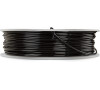 Verbatim DURABIO struna 2,85mm 0,5kg, černá (55155)