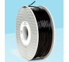 Verbatim ABS struna 2,85mm 1kg, černá (55018)
