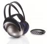 Sluchátka bezdr. Philips SHC2000