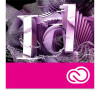 InDesign for TEAMS MP ENG COM RENEWAL 1 User L-2 10-49 (12 months) (65297561BA02B12)