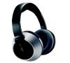 Sluchátka bezdr. Philips SHC8525
