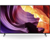UHD LED TV Sony BRAVIA KD50X89JAEP