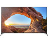 SONY BRAVIA KD55X89JAEP HDR GOOGLE