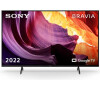 UHD LED TV Sony BRAVIA KD50X80KAEP