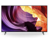 UHD LED TV Sony Bravia KD55X80KAEP