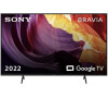 UHD LED TV Sony BRAVIA KD75X81KAEP