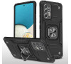 Lenuo Union Armor obal pro Samsung Galaxy A53 5G, černá
