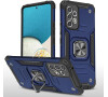Lenuo Union Armor obal pro Samsung Galaxy A33 5G, modrá