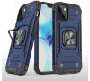 Lenuo Union Armor obal pro iPhone 13, modrá