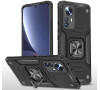 Lenuo Union Armor obal pro Xiaomi 12 Pro, černá