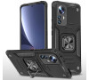 Lenuo Union Armor obal pro Xiaomi 12/12X, černá