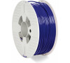 Verbatim PLA struna 2,85mm 1kg, modrá (55332)