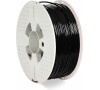 Verbatim PLA struna 2,85mm 1kg, černá (55327)