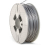 Verbatim PLA struna 2,85mm 1kg, šedá (55329)
