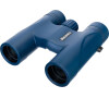 Dalekohled Discovery Elbrus 10x25