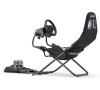 PLAYSEAT® Challenge ActiFit (RC.00312)