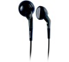 Sluchátka Philips SHE2550, do uší