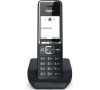 Telefon Gigaset Comfort 550