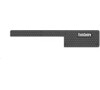 LENOVO prachový filtr pro ThinkCentre Tiny V - M720q Tiny, M920q Tiny, M920x (4XH0R52197)