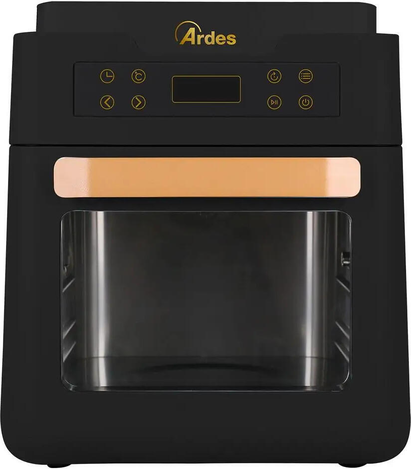 Horkovzdušná fritéza ARDES 1K3000